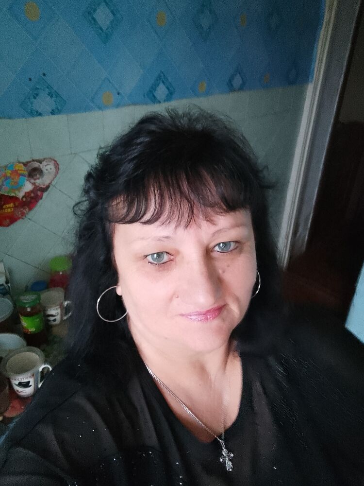  52789318  , 56 ,    