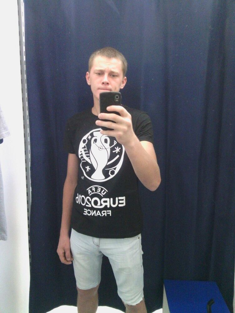 ���� 24415308 ������� ������, 32 ����, ���� ���������� � ����������