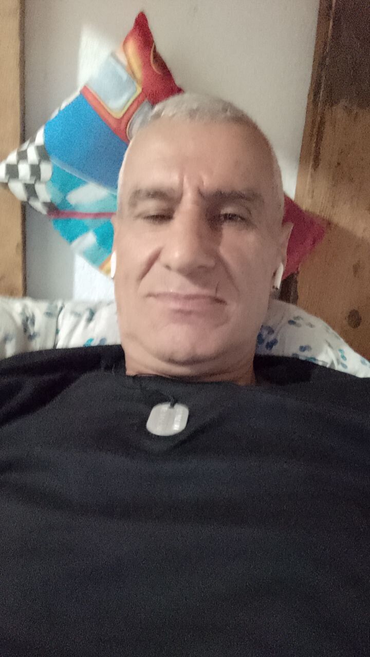  48003338  , 55 ,    