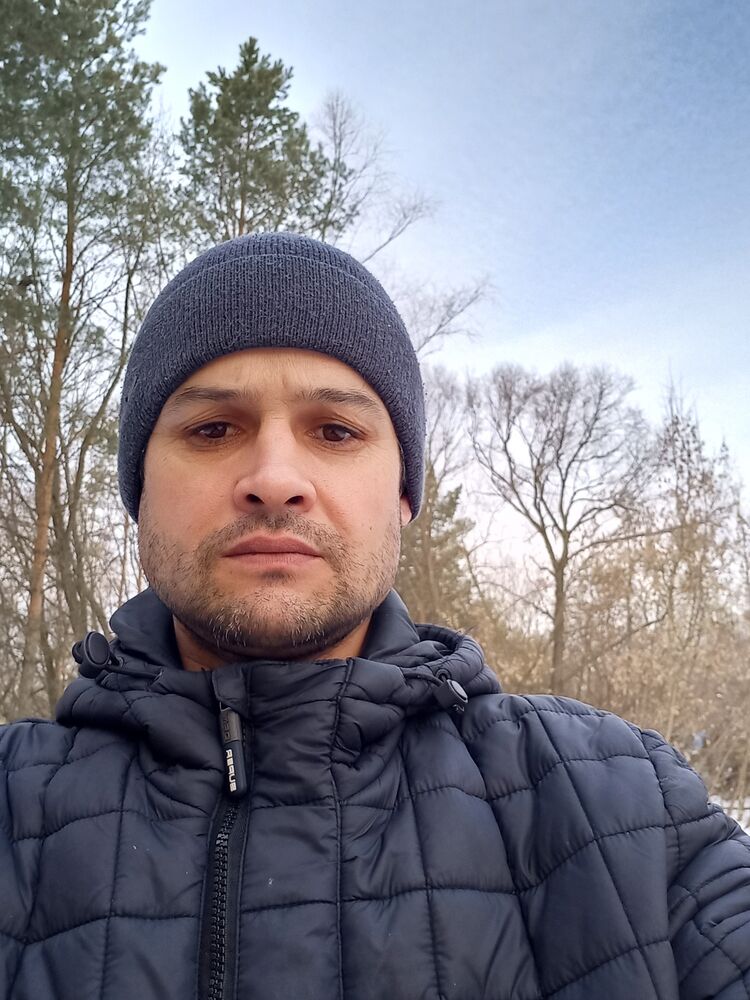 ���������� ������ ��������, ���� ������� �����, 44 ����, ������������ ��� ������, ����� � ���������