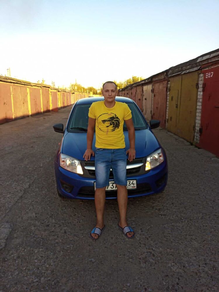 ���������� ��������, ���� ������� �������, 36 ���, ������������ ��� ����� � ���������