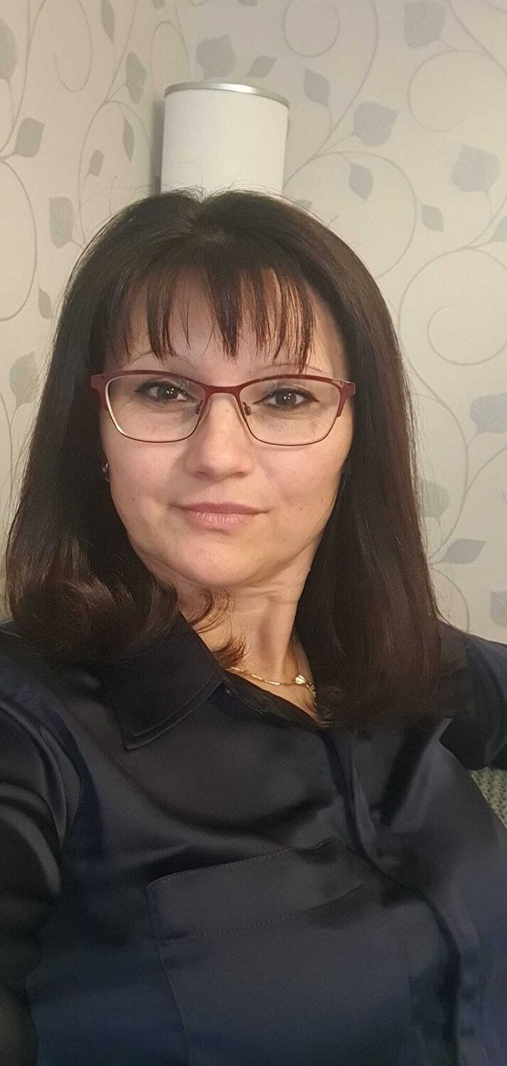  ,   Ariadna, 46 ,   c 