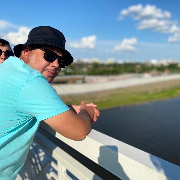 ���������� ���������, ���� ������� Alexander, 40 ���, ������������ ��� ������, ����� � ���������, c�������� ���������