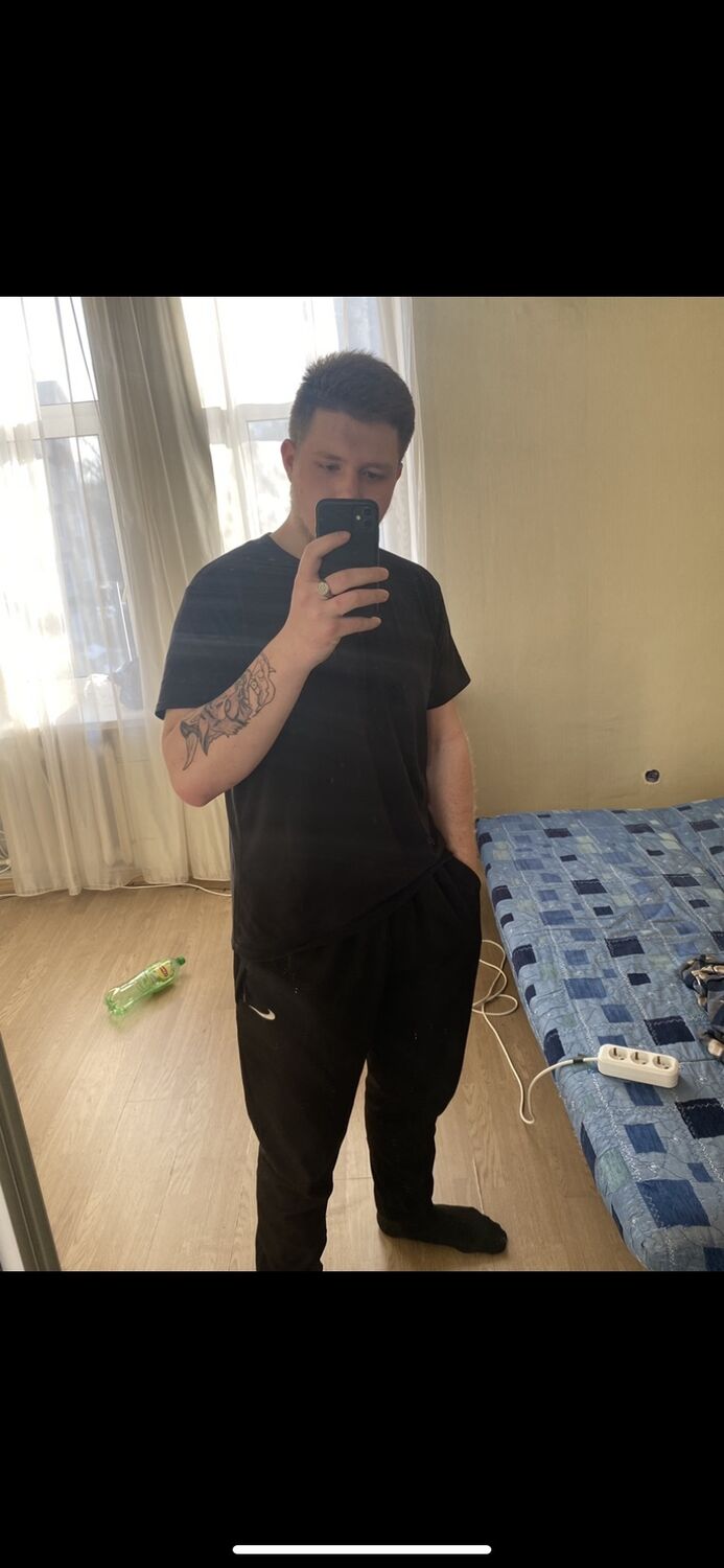  --,   , 23 ,   ,   , 
