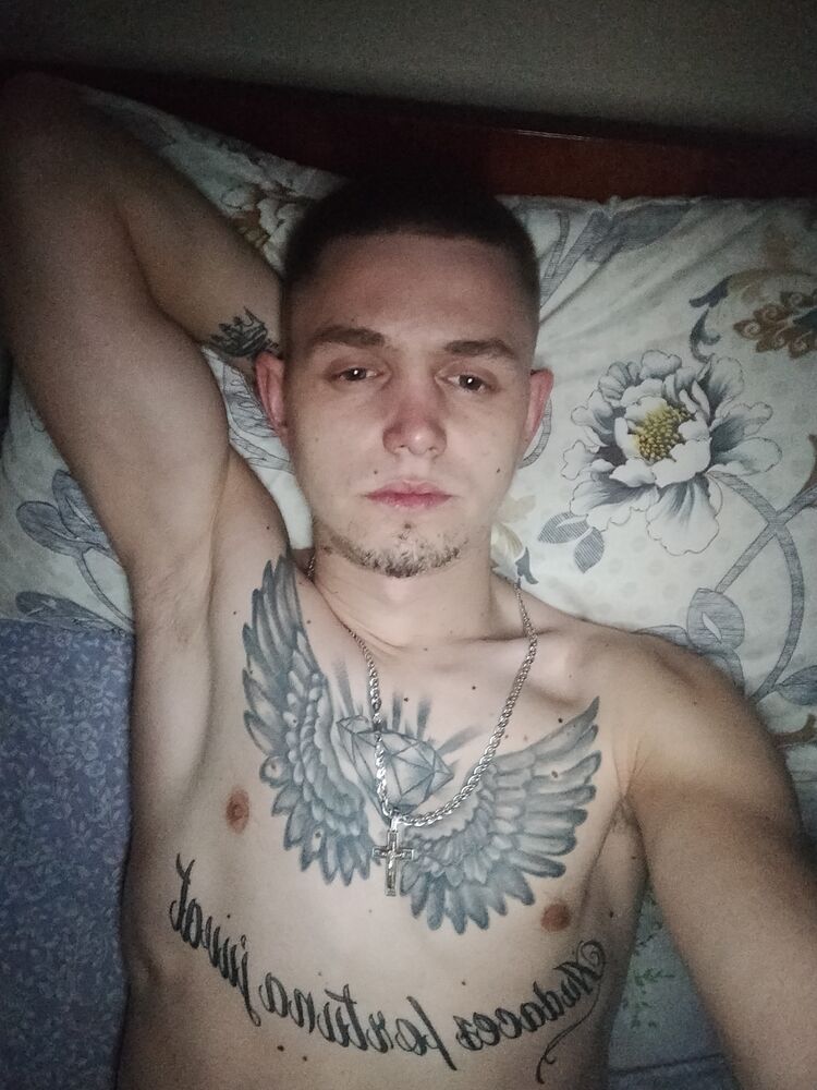 ���� 24779998 ������� ����, 26 ���, ���� ���������� � ��������