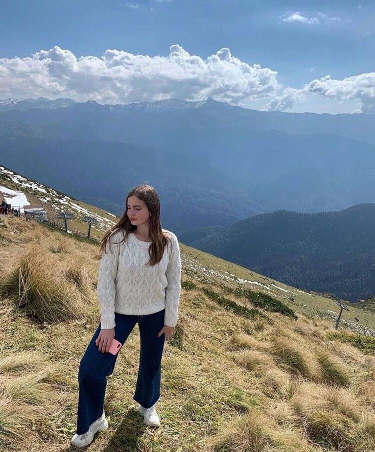 ���������� ������, ���� ������� ������, 28 ���, ������������ ��� ������, ����� � ���������