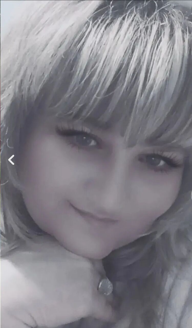 ���� 55012328 ������� ������, 40 ���, ���� ���������� � ���������