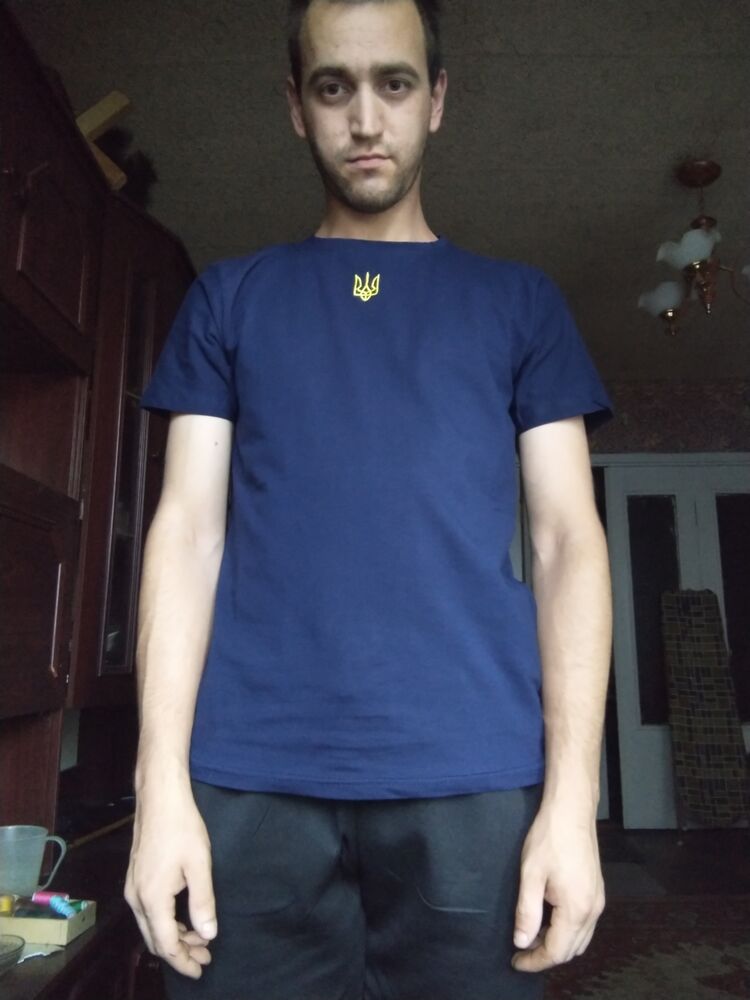  37700268   , 30 ,    
