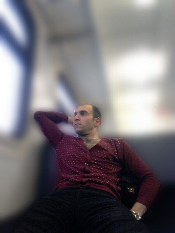 ���������� ���������, ���� ������� �������, 36 ���, ������������ ��� ����� � ���������, c�������� ���������, ���������