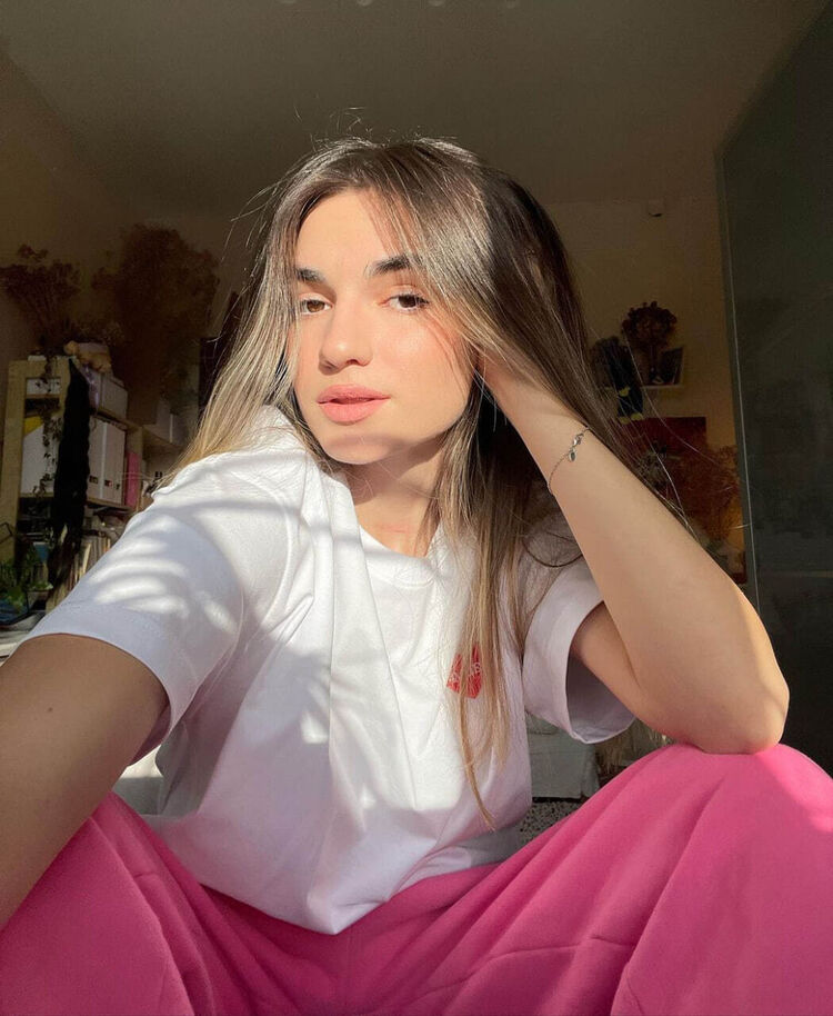   ,   , 24 ,     , c 