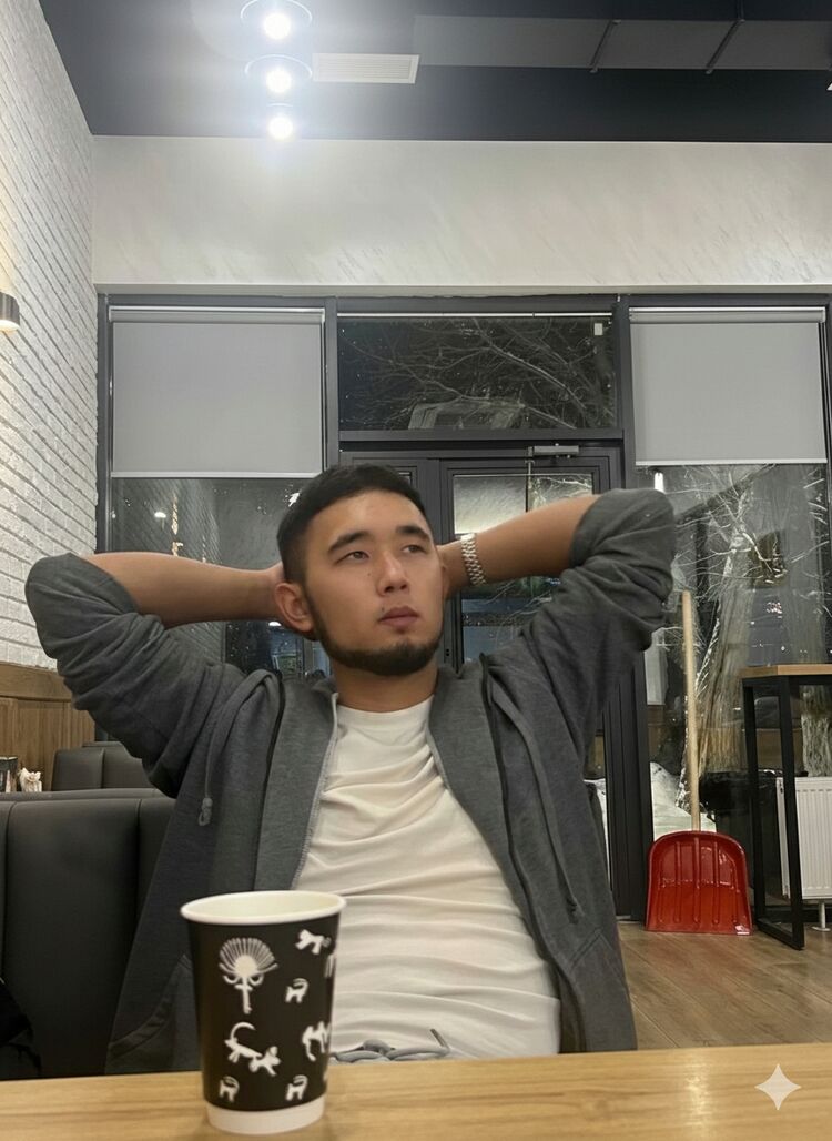 ���� 54905858 ����� ������, 22 ����, ���� ���������� � �������