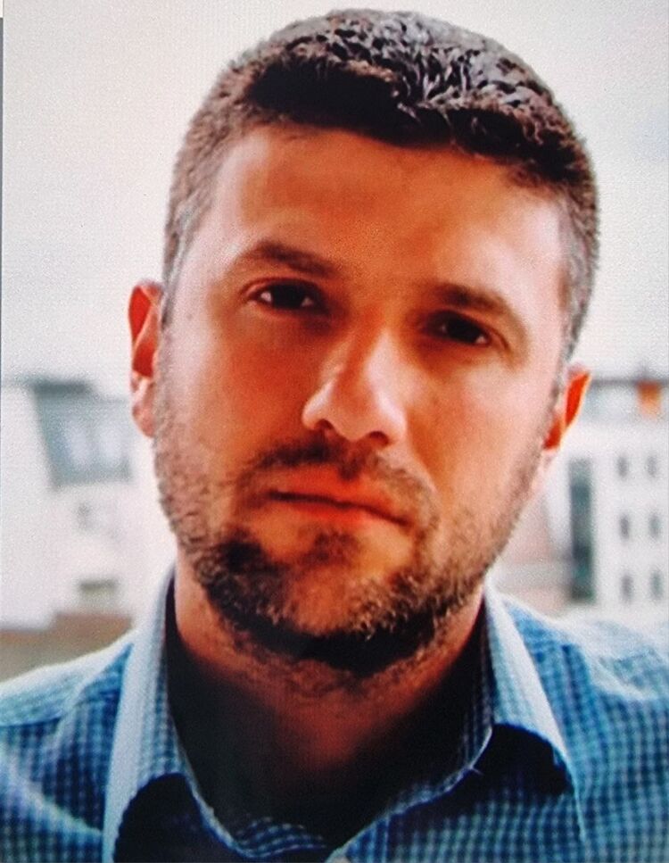 ���� 55564329 ������� ������, 40 ���, ���� ���������� � ��������