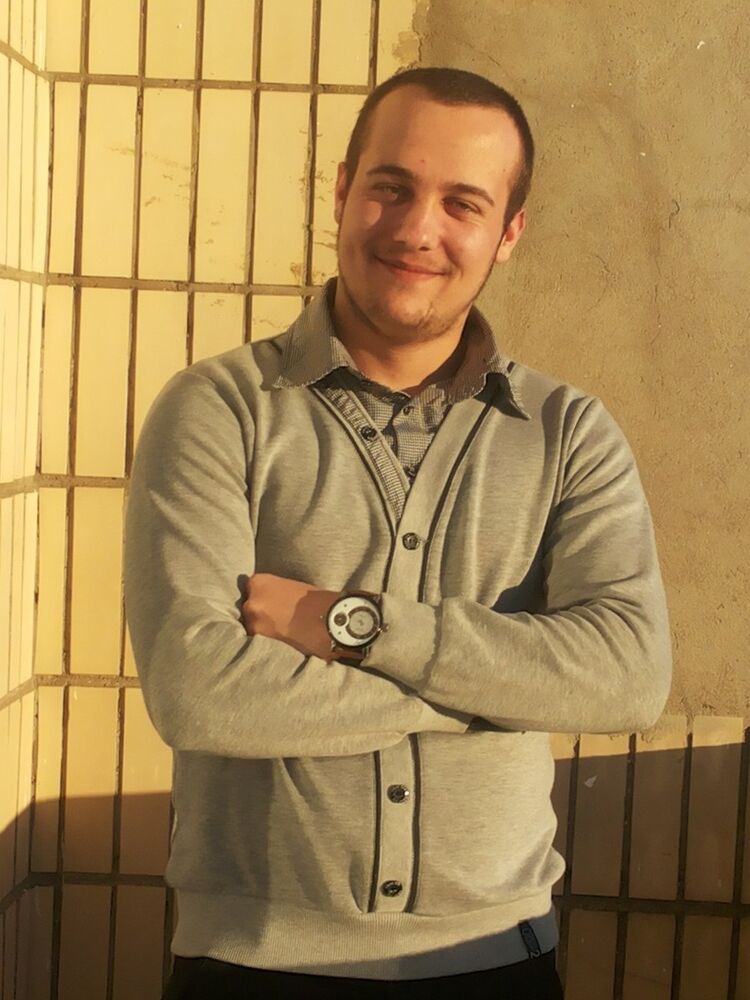  5666658  , 32 ,    