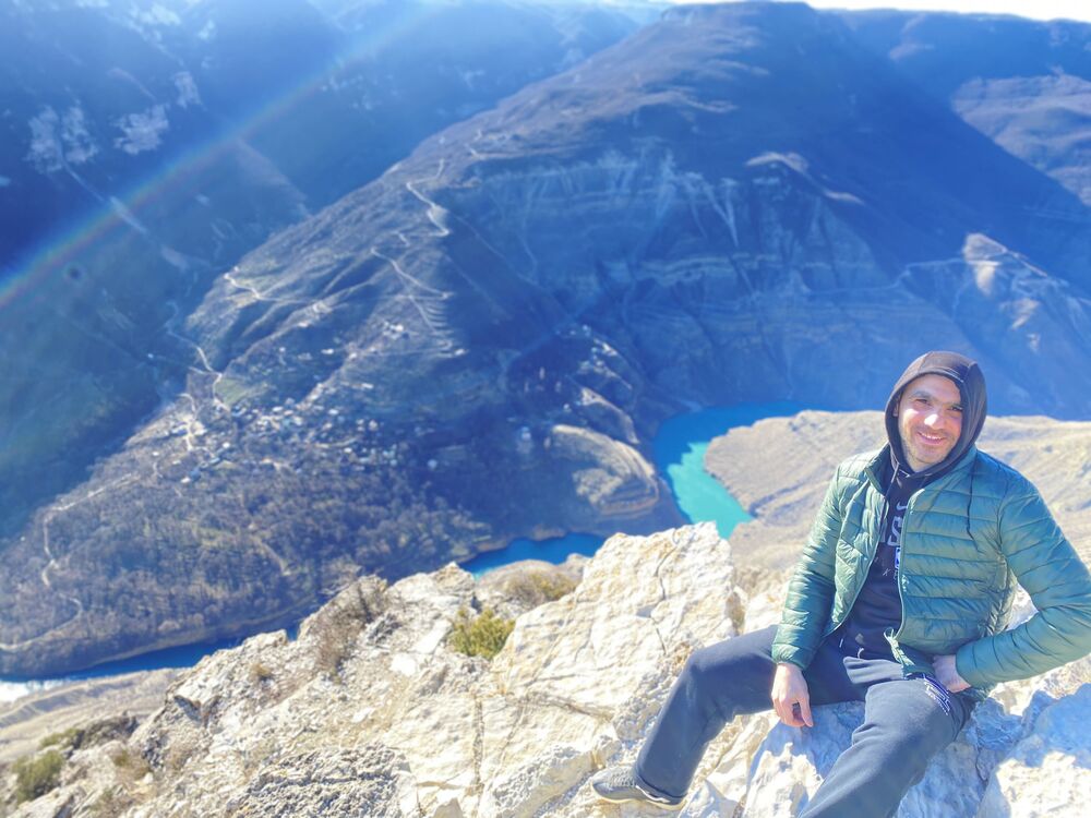 ���������� ���������, ���� ������� �����, 34 ����, ������������ ��� ������, ����� � ���������