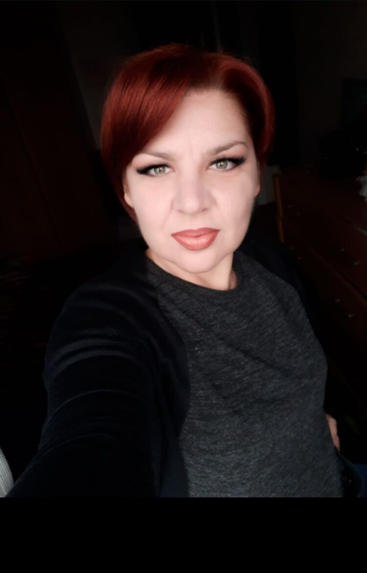  ,   , 48 ,   c 