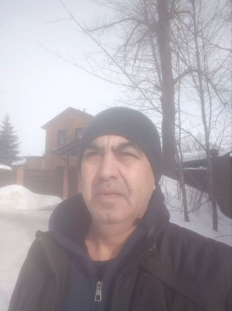  49400088  , 49 ,    