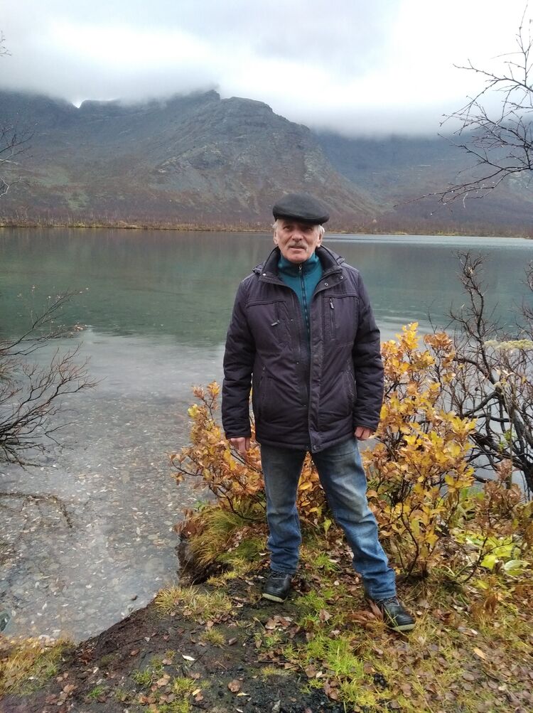 ���� 55730858 ������� ������, 70 ���, ���� ���������� � ��������