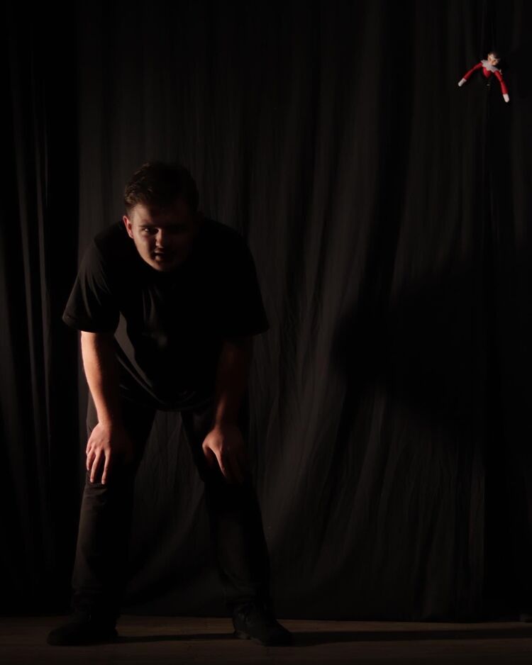 ���� 25080888 ����� �����, 22 ����, ���� ���������� � �����