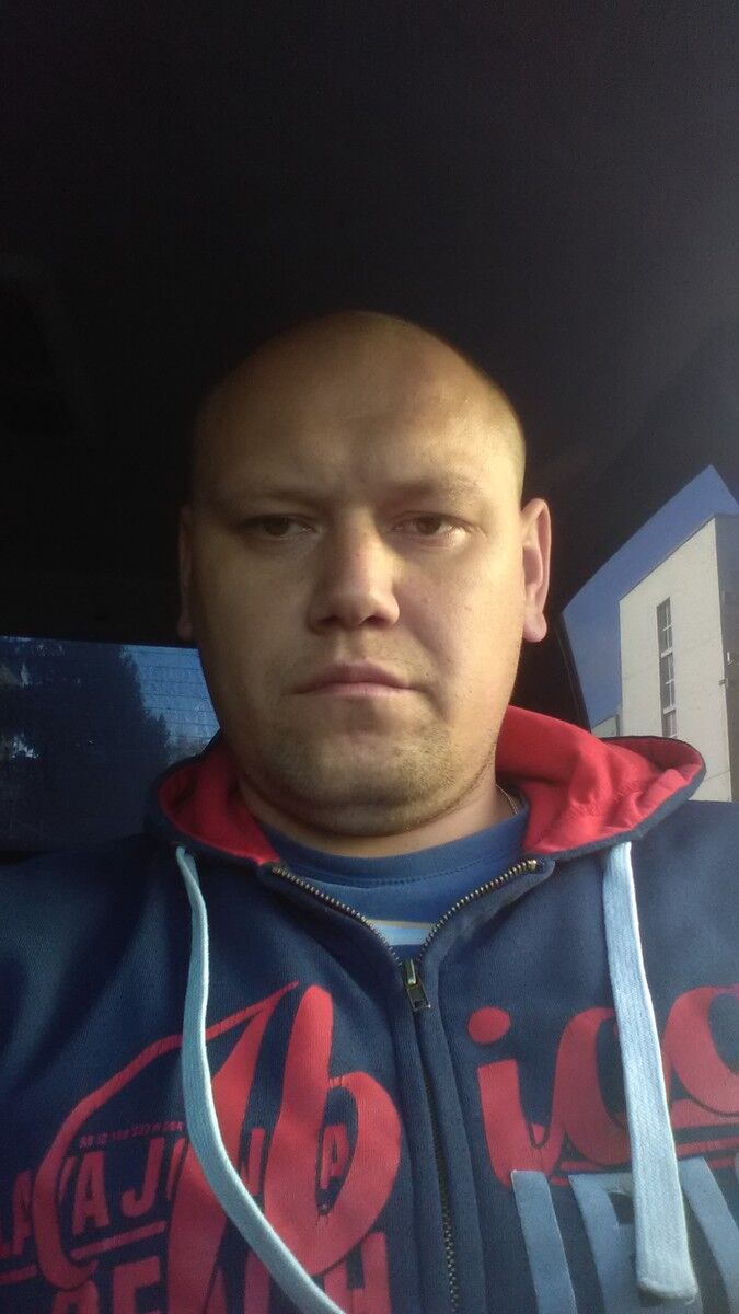 ���� 8145988 ������� ������, 43 ����, ���� ���������� � ������������