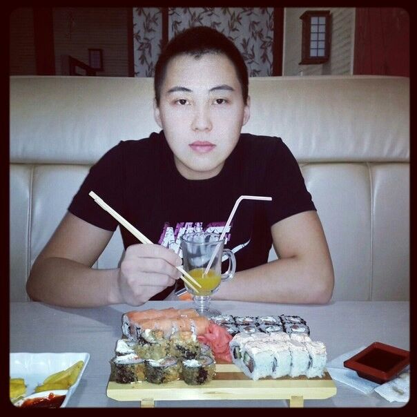 ���� 4008288 ������� ����, 33 ����, ���� ���������� � �������