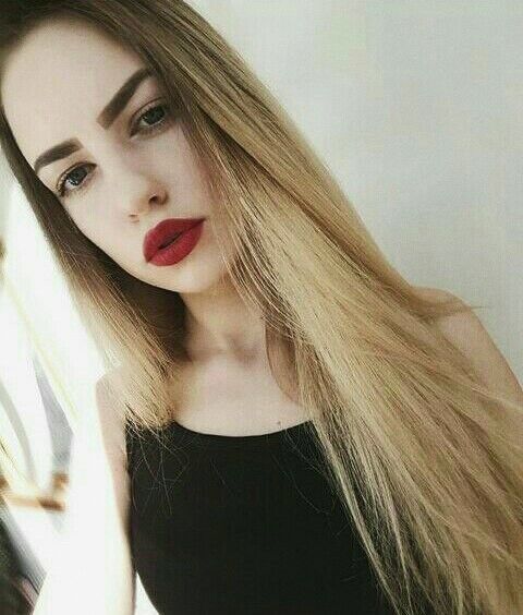 ���� 19112618 ������� �������, 29 ���, ���� ���������� � ������ ���������