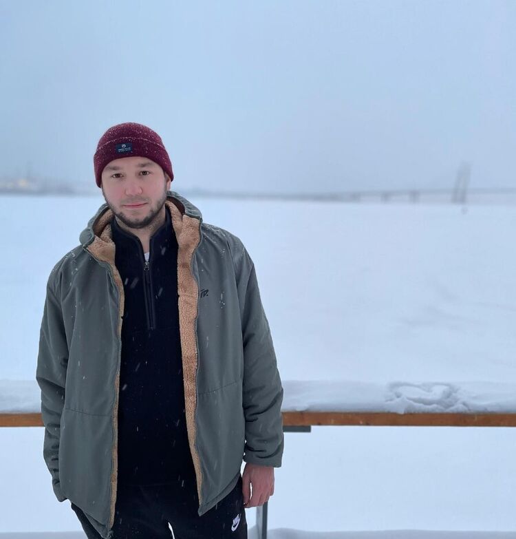 ���������� �����-���������, ���� ������� �������, 33 ����, ������������ ��� ������