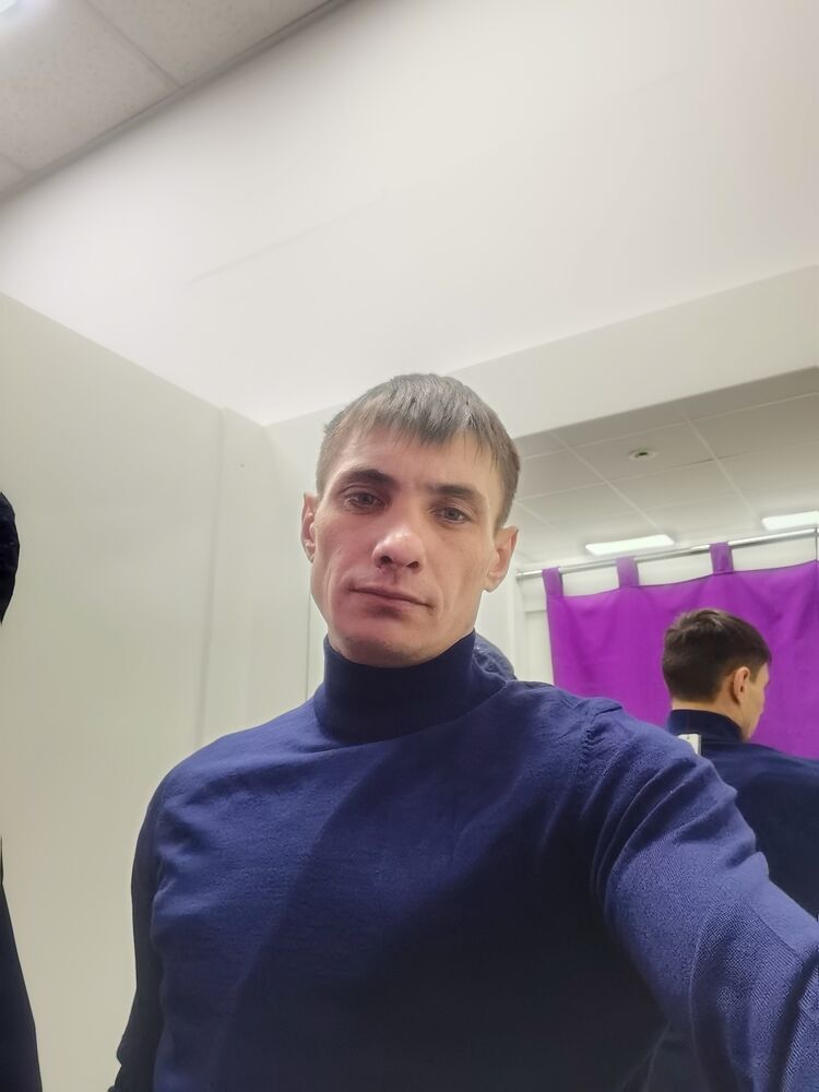 ���� 28630038 ������� ���������, 37 ���, ���� ���������� � �������-��-����