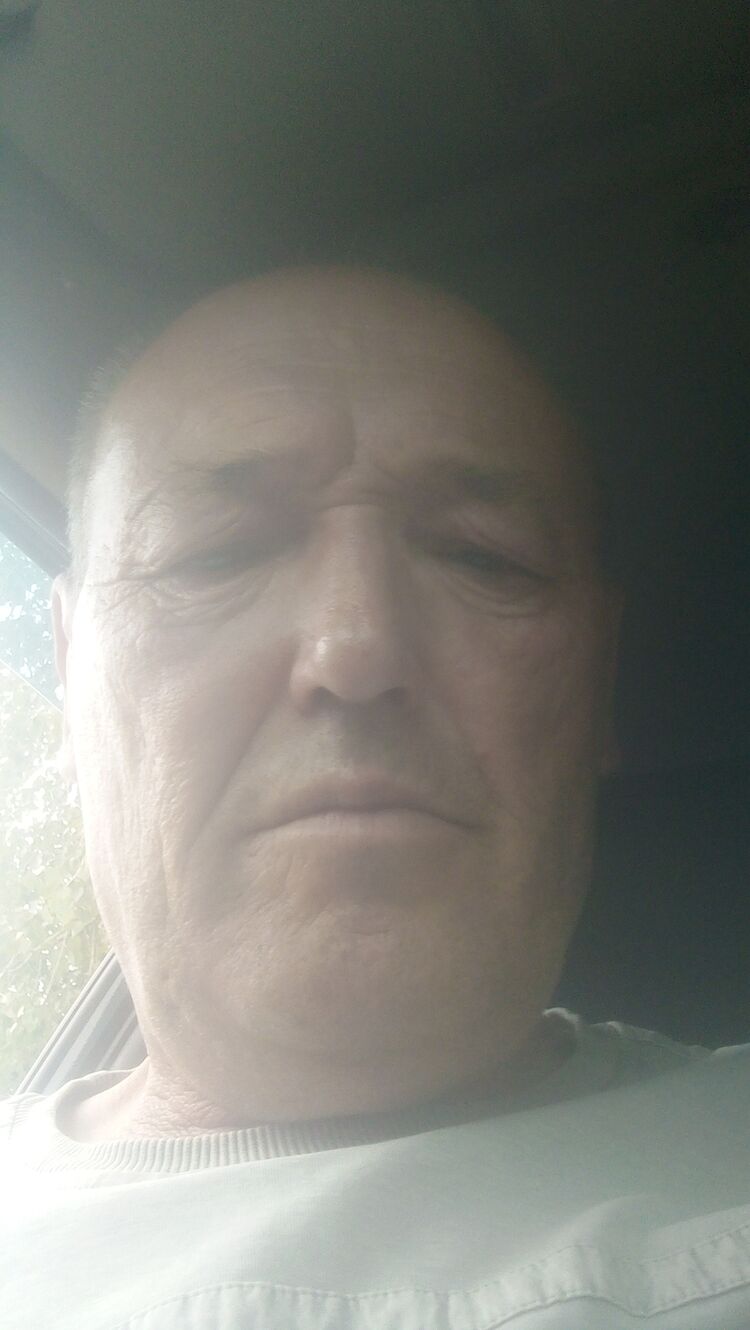  30226628  , 56 ,    