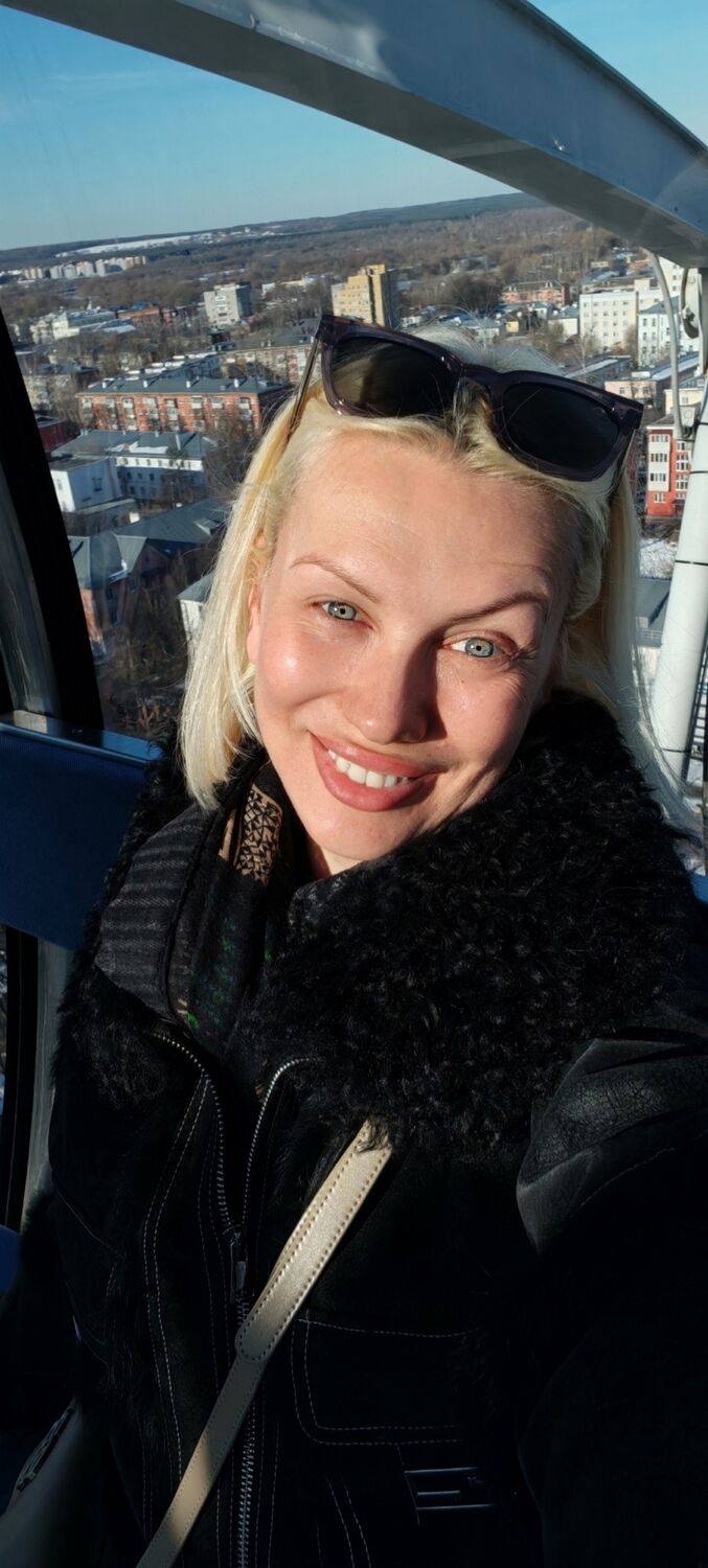 ���������� ��������, ���� ������� �����, 46 ���, ������������ ��� c�������� ���������