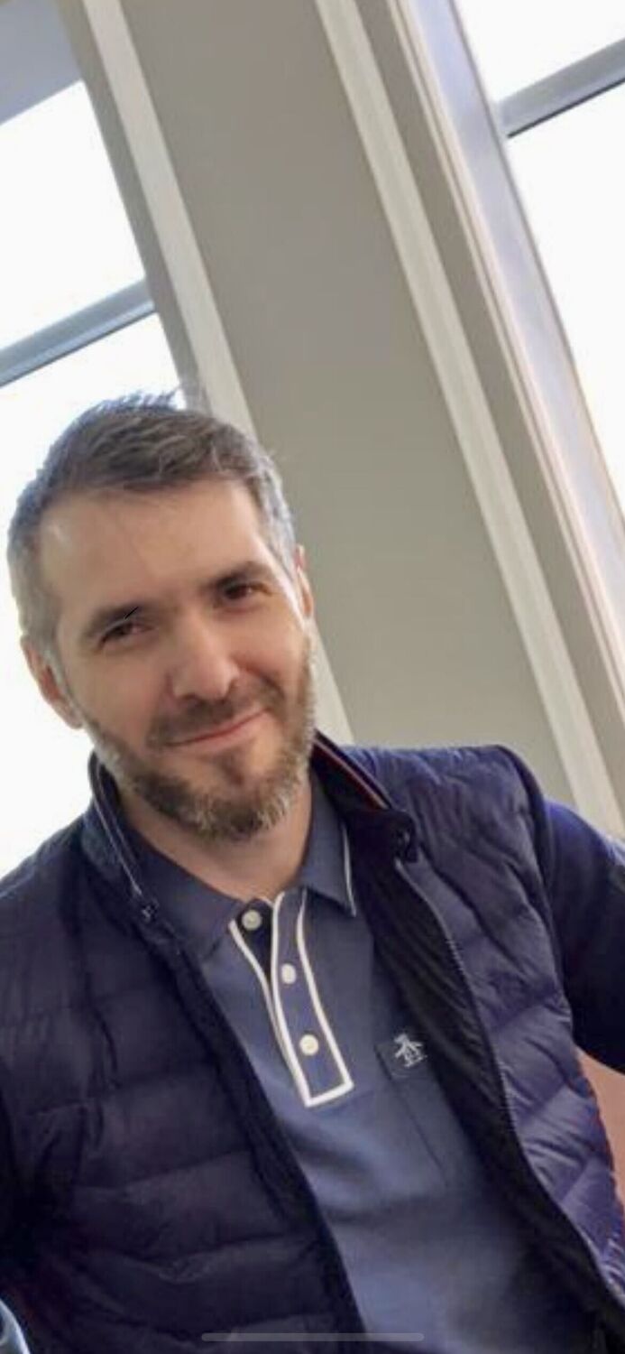 ���� 56266758 ������� ����, 40 ���, ���� ���������� � �������