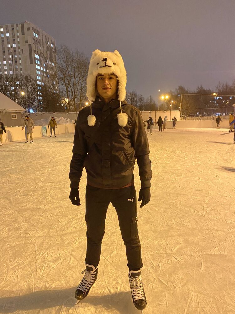 ���������� ������, ���� ������� �����, 27 ���, ������������ ��� ������, ����� � ���������