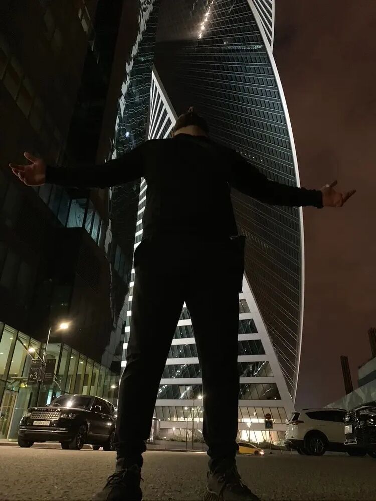 ���� 30677578 ������� ����, 28 ���, ���� ���������� � ����������