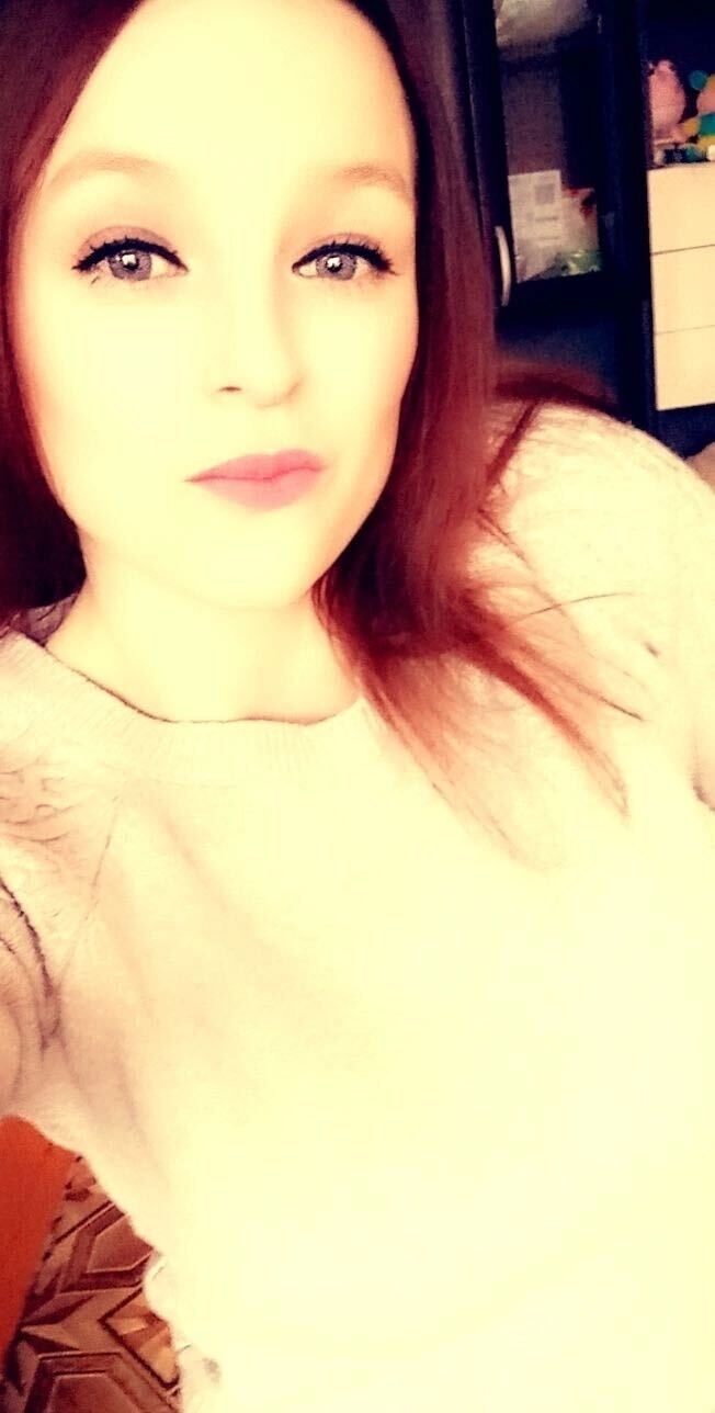  36803518  , 27 ,    
