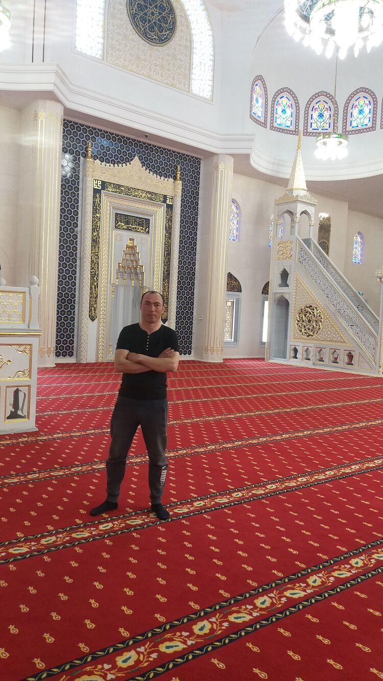 ���� 42487198 ������� �����, 33 ����, ���� ���������� � �����������