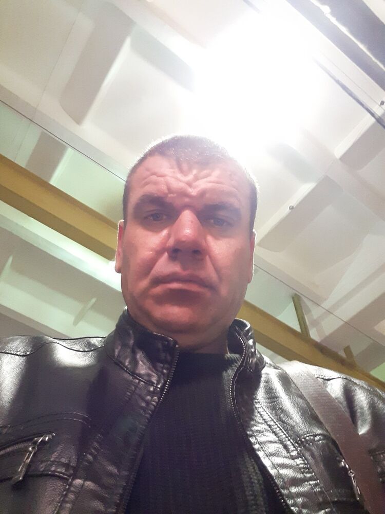 ���� 17624818 ������� ������, 45 ���, ���� ���������� � ��������