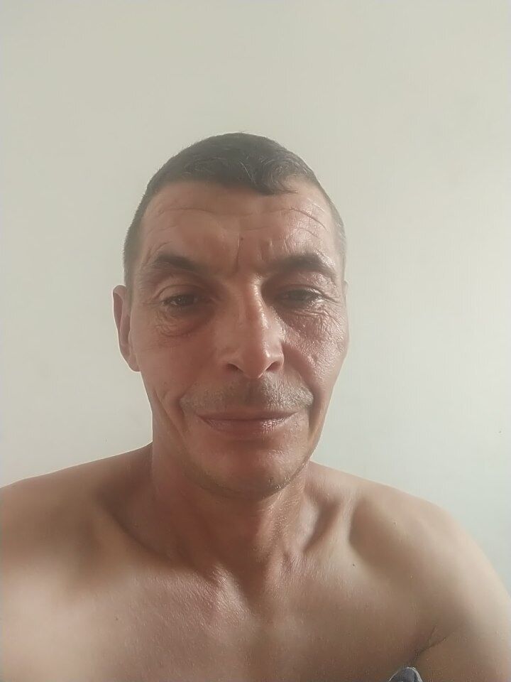  36709098  , 47 ,    