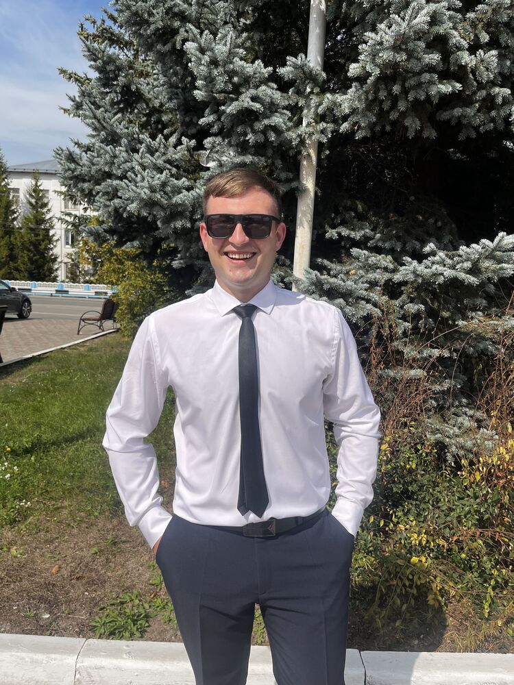 ���� 46356058 ������� �������, 29 ���, ���� ���������� � ������