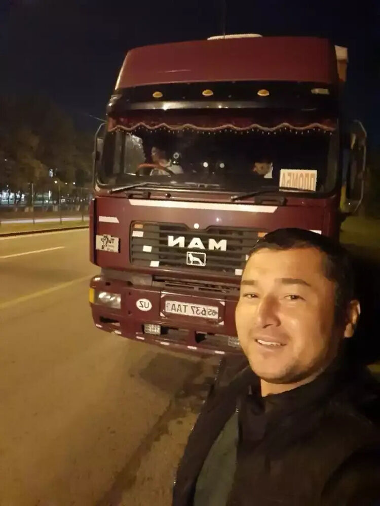 ���� 20934408 ������� ������, 42 ����, ���� ���������� � �������-��-����