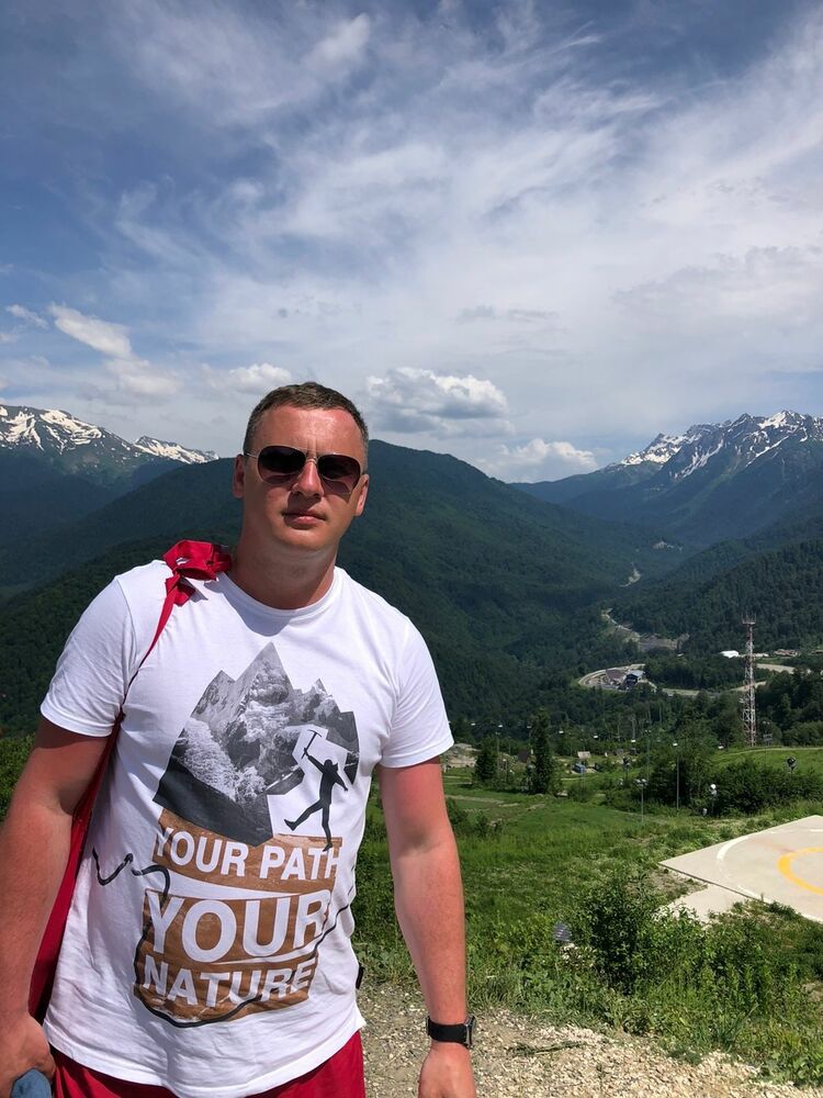 ���� 56044968 ������� �������, 41 ���, ���� ���������� � �����-����������