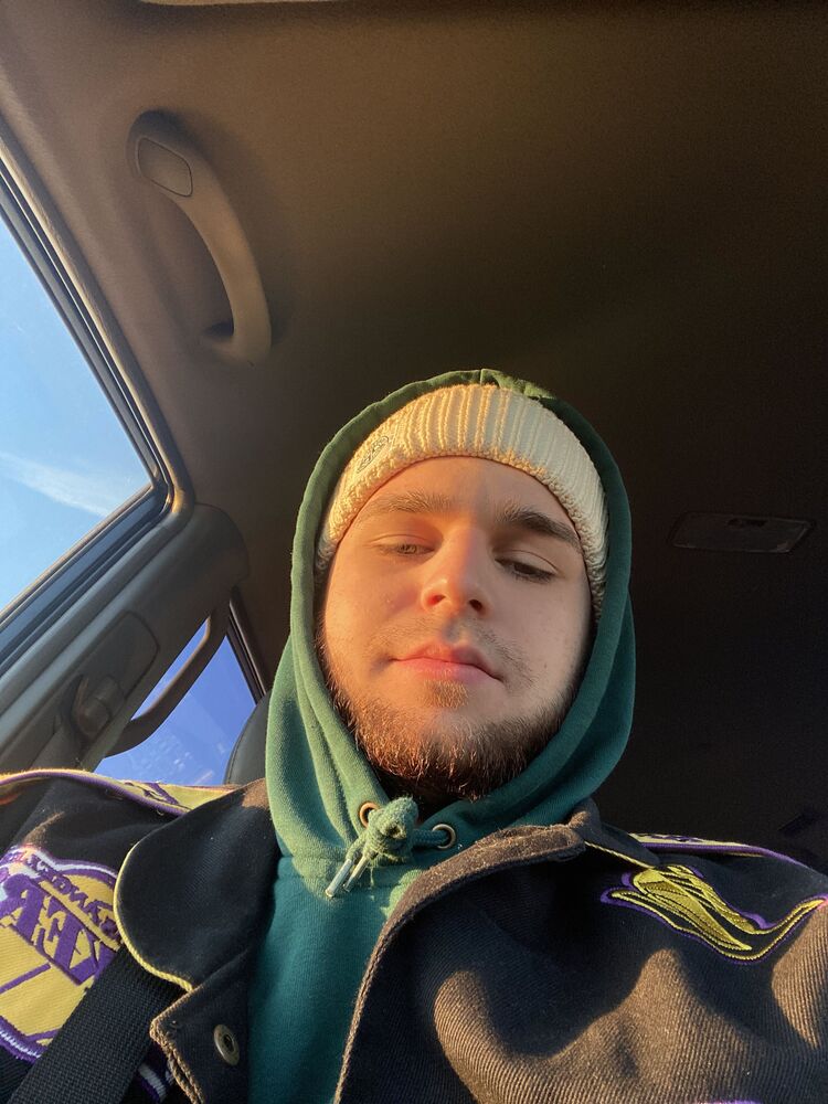 ���������� ������, ���� ������� ��������, 28 ���, ������������ ��� ������, ����� � ���������, c�������� ���������, ���������