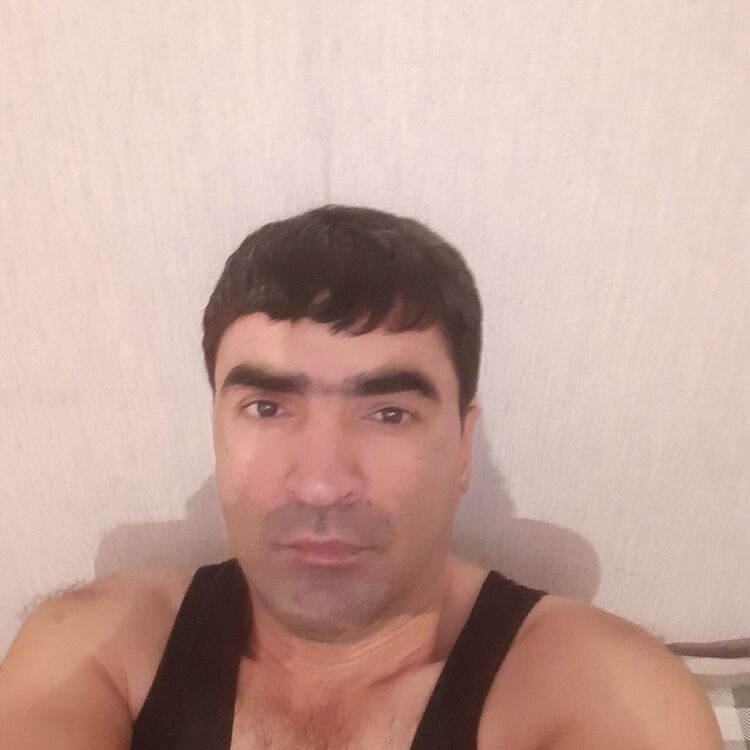 ���������� �����, ���� ������� ������, 41 ���, ������������ ��� ������, ����� � ���������