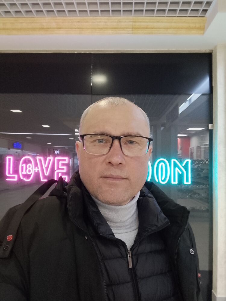 ���������� ������ ��������, ���� ������� ������, 47 ���, ������������ ��� ������, ����� � ���������, c�������� ���������, ���������