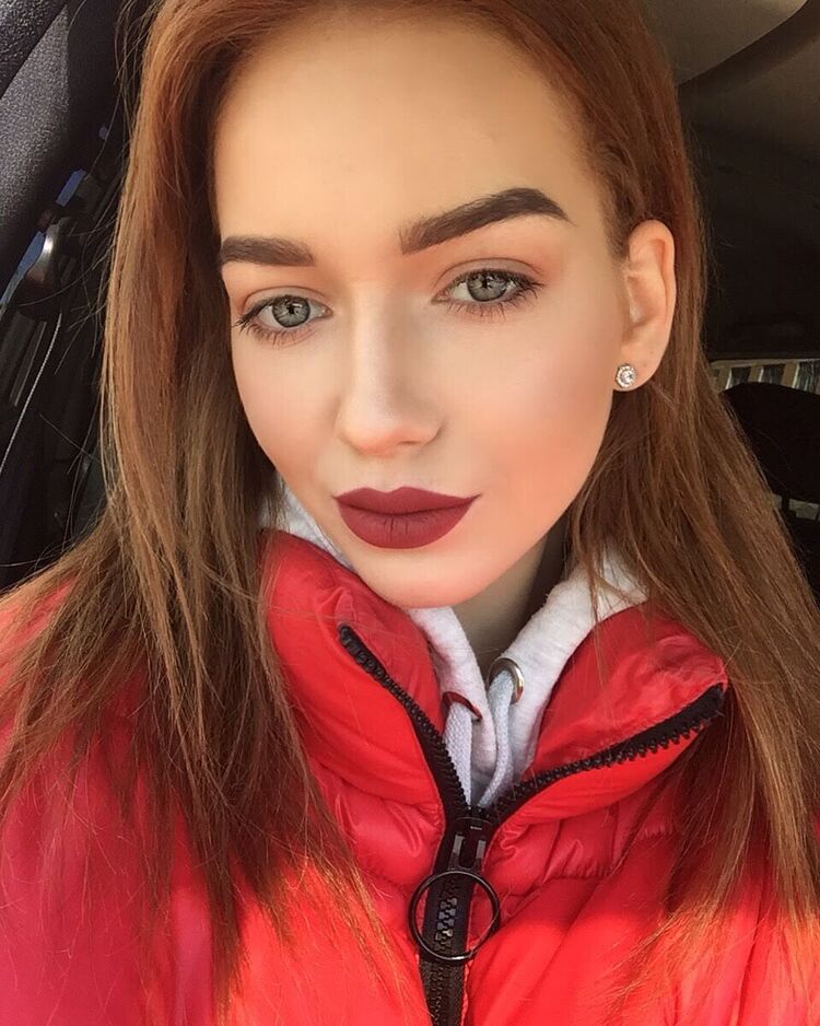 ���� 34217198 ������� �����, 24 ����, ���� ���������� � ������