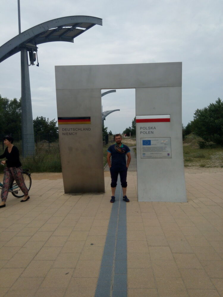  7949668  , 45 ,    