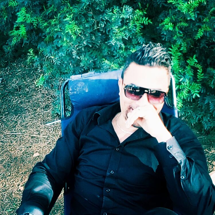  Algiers,   , 38 ,   ,   , c 