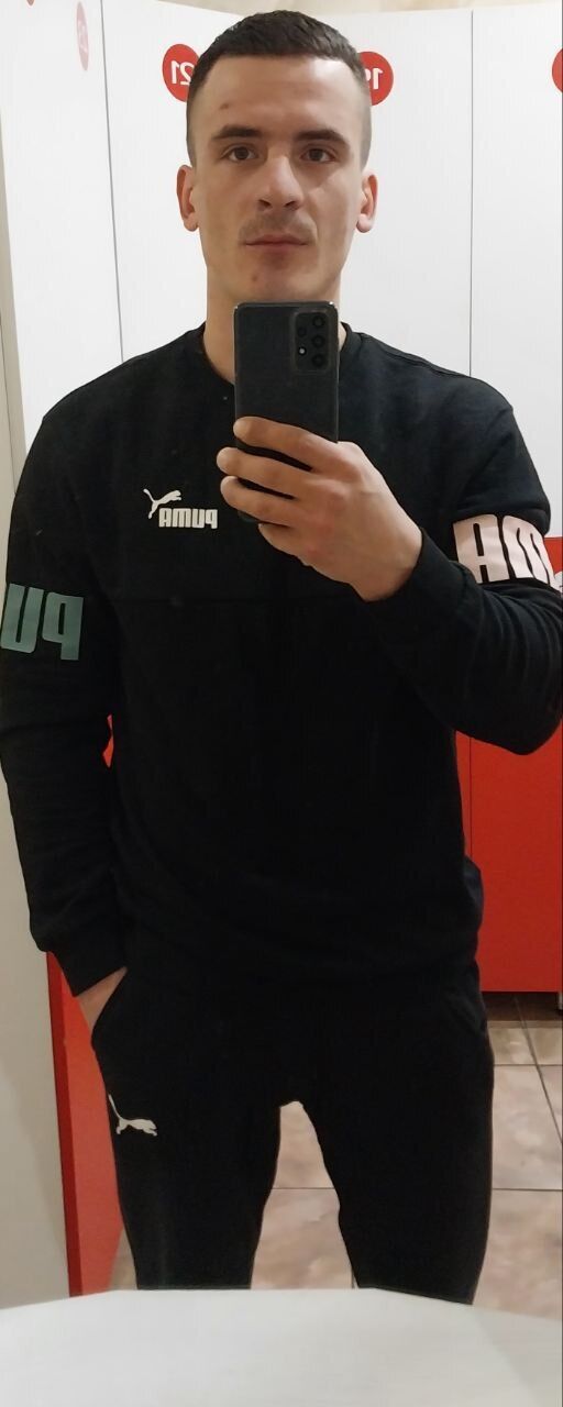 ���� 55596478 ������� ����, 34 ����, ���� ���������� � ������ ����