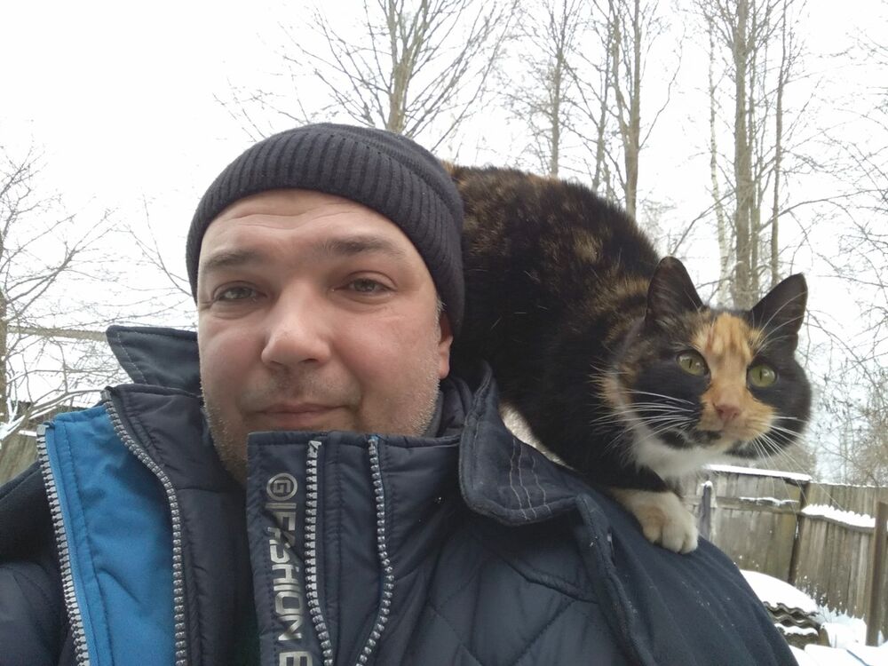  ,   Slava, 49 ,  