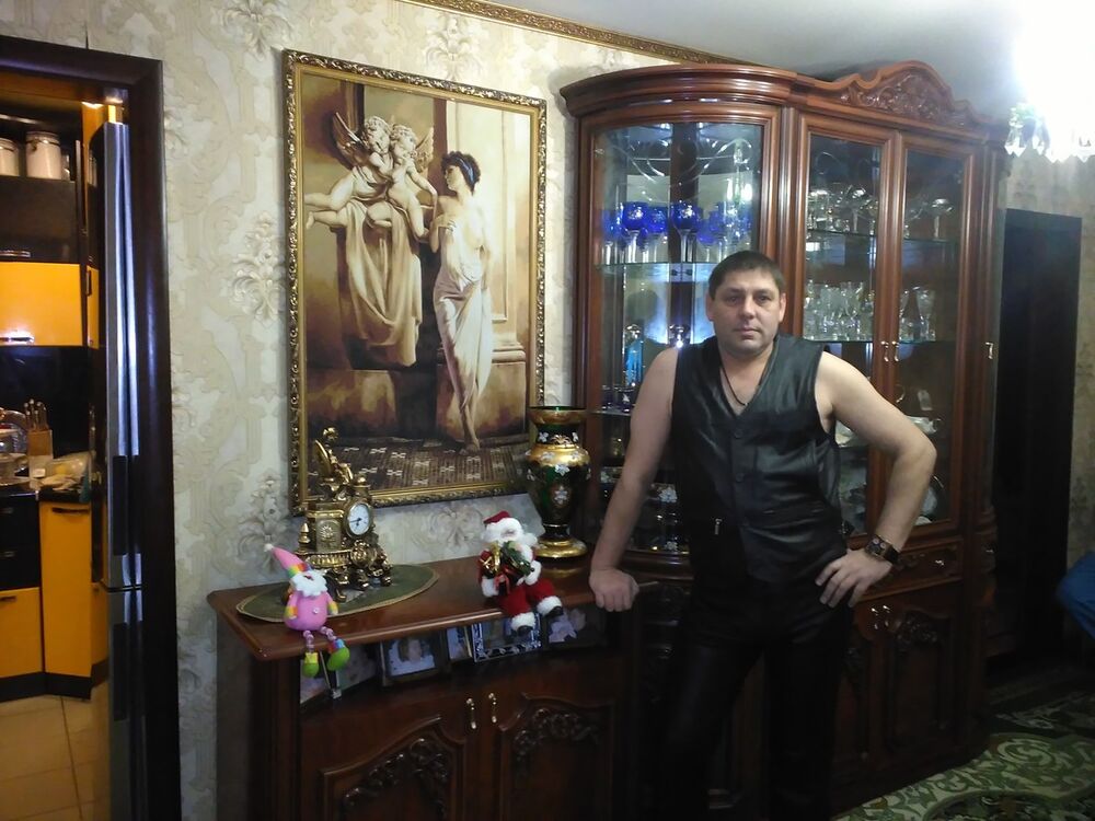  ,   , 47 ,   