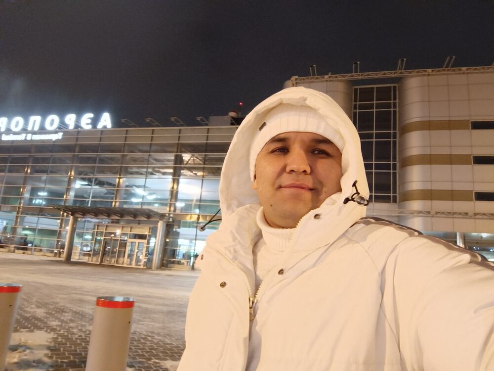 ���������� ������������, ���� ������� �����, 37 ���, ������������ ��� ������, ����� � ���������