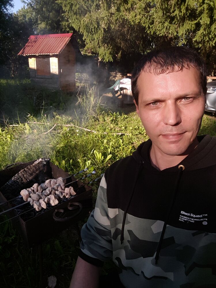 ���������� �����-���������, ���� ������� ����, 45 ���, ������������ ��� ������, ����� � ���������, ���������